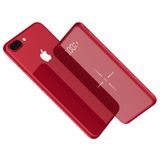 Pin sạc dự phòng không dây tráng gương  10.000 mAh Travel Shark D1