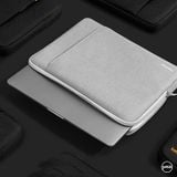 Túi chống sốc Macbook cao cấp | Tomtoc A13 Protective