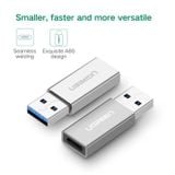 Cáp chuyển USB 3.0 to USB-C Ugreen (30705)