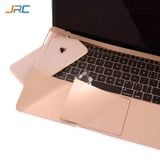 Bộ Dán Kê Tay Trackpad Cao Cấp Chính Hãng JRC