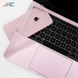 Bộ Dán Kê Tay Trackpad Cao Cấp Chính Hãng JRC