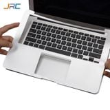 Bộ Dán Kê Tay Trackpad Cao Cấp Chính Hãng JRC