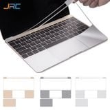 Bộ Dán Kê Tay Trackpad Cao Cấp Chính Hãng JRC