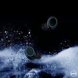 Tai nghe Bluetooth cao cấp MumKai MX