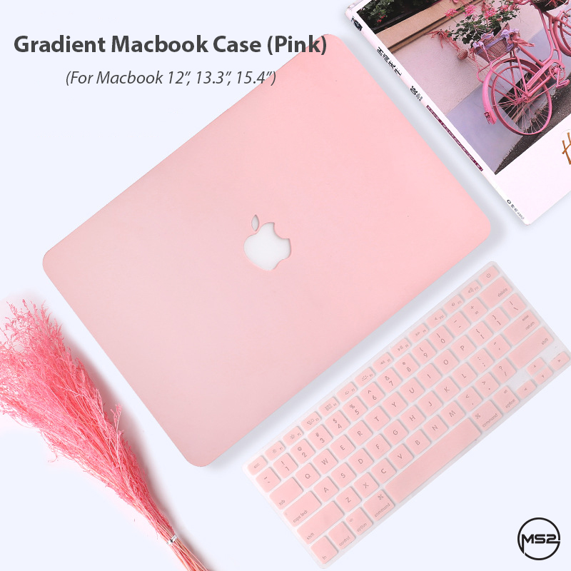 case cho macbook air