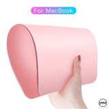 Ốp lưng Macbook Cao Cấp - Macbook case Đủ Dòng