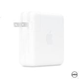 Bộ sạc Full Macbook Pro 14/16 M1 M2 67W/96W Power Adapter USB-C - MagSafe 3 | Apple