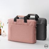 Túi chống sốc/Túi xách Macbook cao cấp Taikesen T38