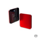 Pin sạc dự phòng không dây Travel Shark Mini