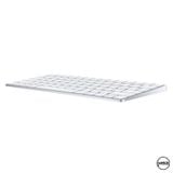 Bàn Phím Bluetooth Apple Magic Keyboard 2 | Hàng Chính Hãng