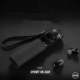 Tai nghe Bluetooth cao cấp TWS X7