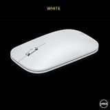 Chuột Bluetooth cao cấp Microsoft Mobile Mouse | Hàng chính hãng