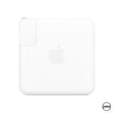 Bộ sạc Full Macbook Pro 14/16 M1 M2 67W/96W Power Adapter USB-C - MagSafe 3 | Apple