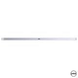 Bàn Phím Bluetooth Apple Magic Keyboard 2 | Hàng Chính Hãng