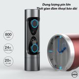 Tai nghe Bluetooth cao cấp TWS X8