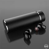 Tai nghe Bluetooth cao cấp TWS X7