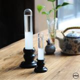 Phong vũ kế Retro Storm Glass - SG89