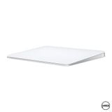 Bàn di chuột Apple Magic TrackPad 2023 | MK2D3
