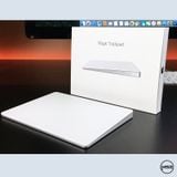 Bàn di chuột Apple Magic TrackPad 2023 | MK2D3