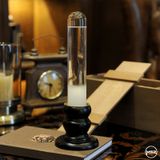 Phong vũ kế Retro Storm Glass - SG89