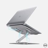 Giá đỡ Macbook xoay 360 cao cấp - LH04