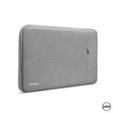 Túi chống sốc Macbook cao cấp | Tomtoc A13 Protective