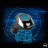 Tai nghe Bluetooth chống nước cao cấp TWS - X26