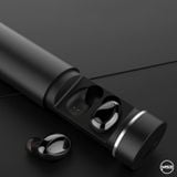 Tai nghe Bluetooth cao cấp TWS X7