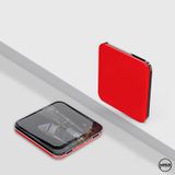 Pin sạc dự phòng không dây Travel Shark Mini