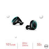 Tai nghe Bluetooth cao cấp TWS A9