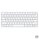 Bàn Phím Bluetooth Apple Magic Keyboard 2 | Hàng Chính Hãng