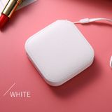 Pin sạc dự phòng Mini Smart Powerbank - SP10 (10.000 mAh)