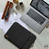 Túi chống sốc Macbook cao cấp | Tomtoc A13 Protective