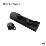 Tai nghe Bluetooth cao cấp TWS X8