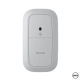 Chuột Bluetooth cao cấp Microsoft Mobile Mouse | Hàng chính hãng