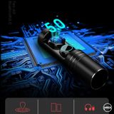 Tai nghe Bluetooth cao cấp TWS A9