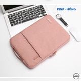 Túi chống sốc Macbook cao cấp Taikesen T24