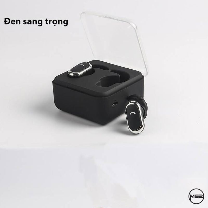 Crscn earbuds hotsell