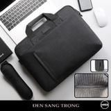 Túi chống sốc/Túi xách Macbook cao cấp Taikesen T38
