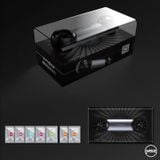 Quạt gió tạo hương xe hơi KNEW - Pure 2