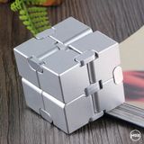 Infinity Cube 3 (Hợp kim nhôm)