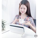 Pin sạc dự phòng không dây JoyRoom D-M205 10,000 mAh