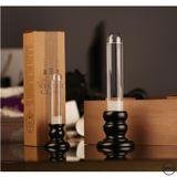 Phong vũ kế Retro Storm Glass - SG89