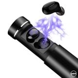 Tai nghe Bluetooth cao cấp TWS X7