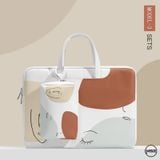 Túi chống sốc Macbook cao cấp Taikesen - T01 | Hàng chính hãng