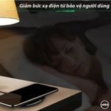 Sạc không dây cao cấp Walle Business