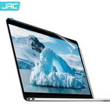 Dán màn hình Từ Tính Macbook cao cấp JRC | Hàng chính hãng