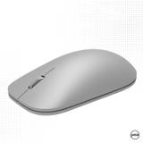 Chuột Bluetooth cao cấp Microsoft Mobile Mouse | Hàng chính hãng