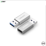 Cáp chuyển USB 3.0 to USB-C Ugreen (30705)