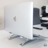 Ốp lưng Macbook Cao Cấp - Macbook Case Đủ Dòng